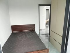 嵊州江桥路 3室2厅2卫出租房源真实图片