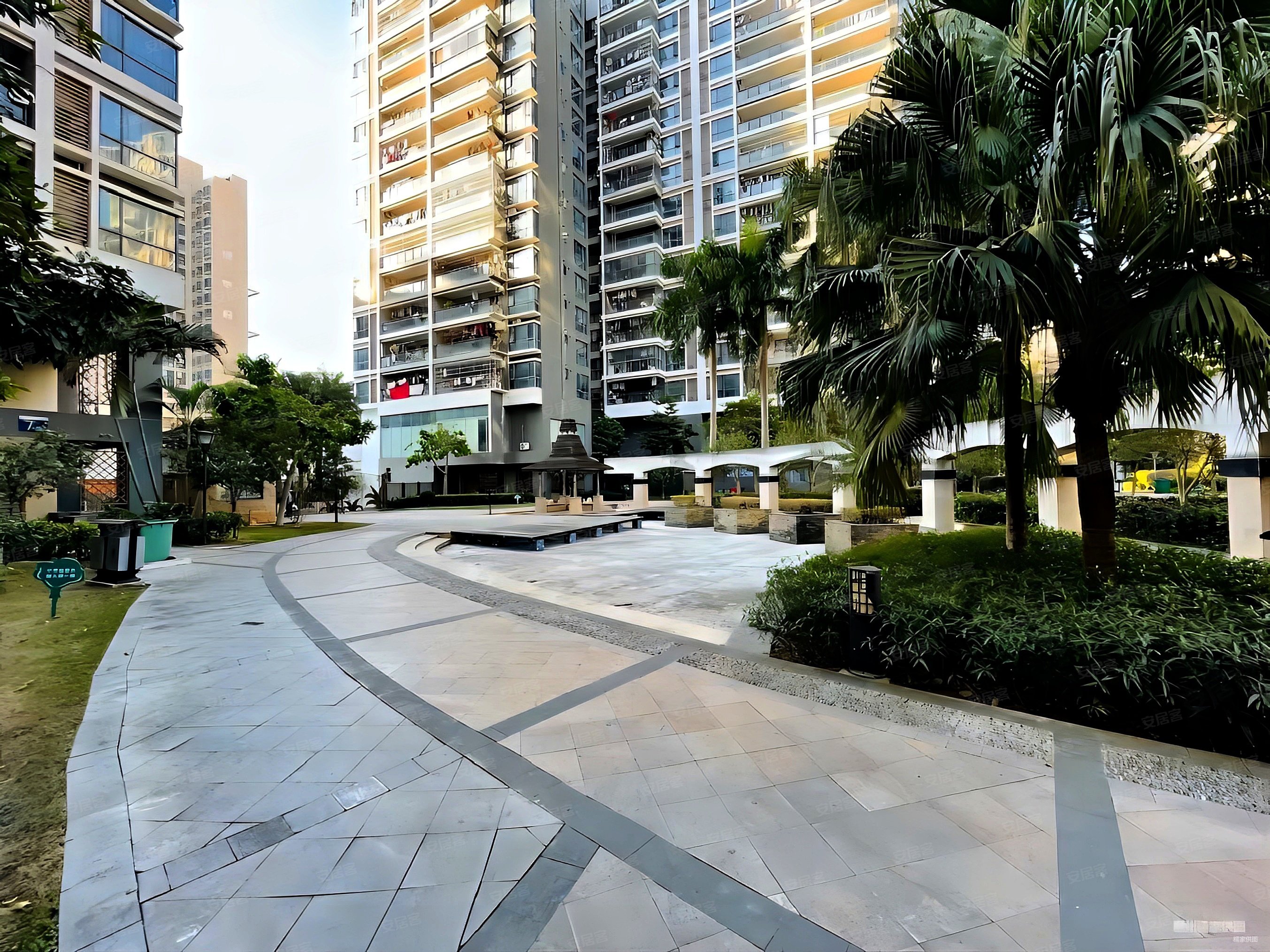 惠州房产网>惠州二手房>惠城二手房>江北中心区二手房>双城国际北区>