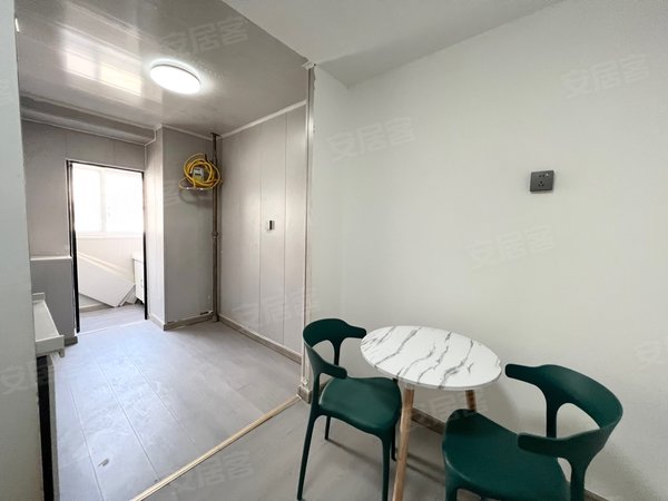 天津安居客>天津租房>红桥租房>大胡同街租房>天桂里>天桂里租房>600