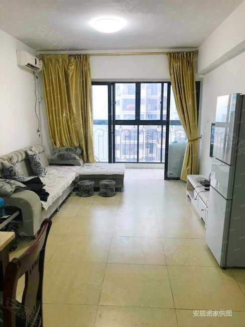 厦门房产网>厦门二手房>同安二手房>环东海域二手房>禹洲大学城>488