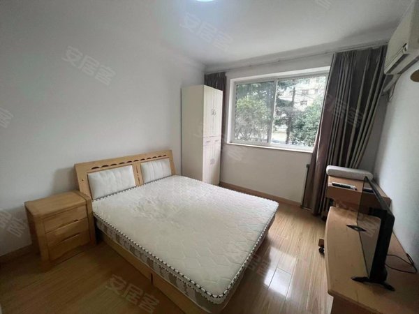 【多图】田林新苑,田林租房,宜山路板块3.4.