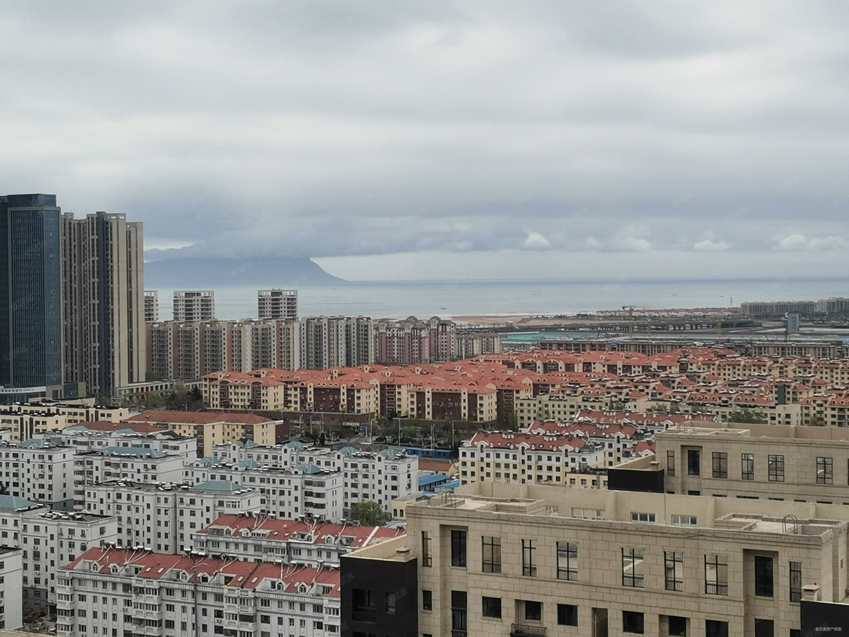 红星天铂(二期)二手房,166万,3室2厅,2卫,115平米-青岛安居客