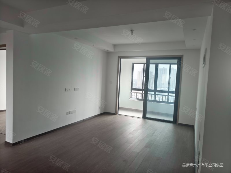 合肥房产网>合肥二手房>肥西二手房>肥西县城二手房>堰湖山庄西区>