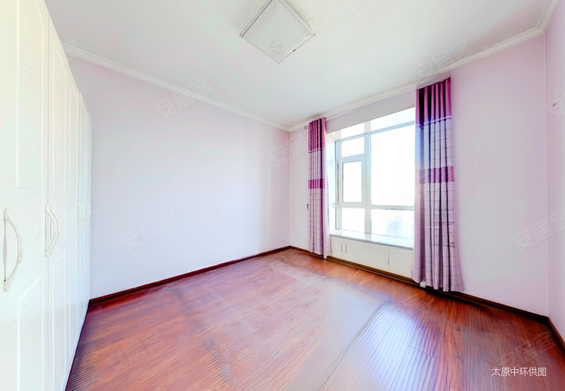 太原房产网>太原二手房>杏花岭二手房>杏花岭周边二手房>龙湾国际>800