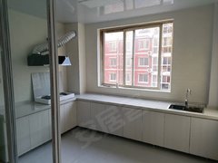 青岛黄岛珠海街道天一公寓 2室1厅1卫出租房源真实图片