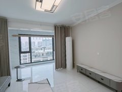 济宁邹城市政府租房必看房源，精装修，新小区，家具家电都是新的，生活配套齐全出租房源真实图片