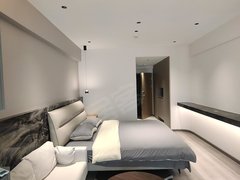 宜春袁州润达老城区三日必租 业主直减599 润达国际 押一付一 包物业 宽带出租房源真实图片