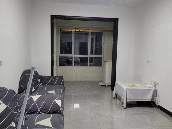 巨野巨野城区巨野市区文苑花园出租文苑花园三室两厅一卫精装修领包