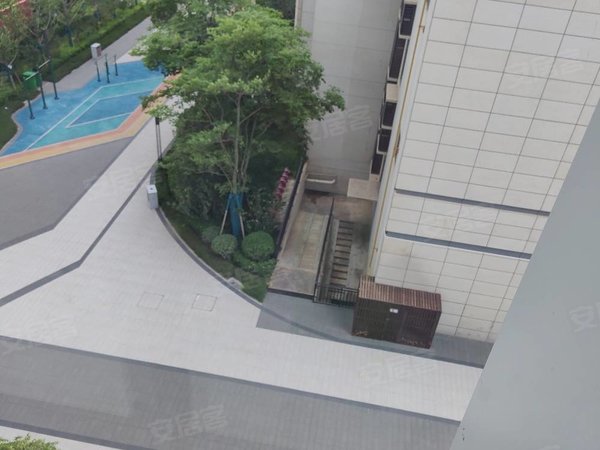 【多图】保利天际花园(商住楼),巫家坝租房,海乐世界旁,巫家坝保利