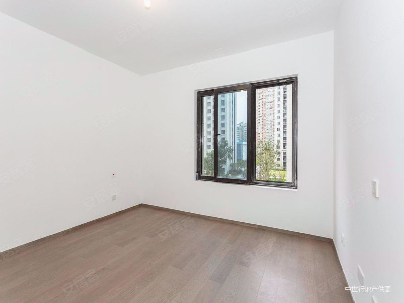 阳明花园广场三期