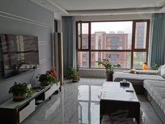 通辽科尔沁万达广场万华公园里3室万达哲里木大桥附近出租房源真实图片