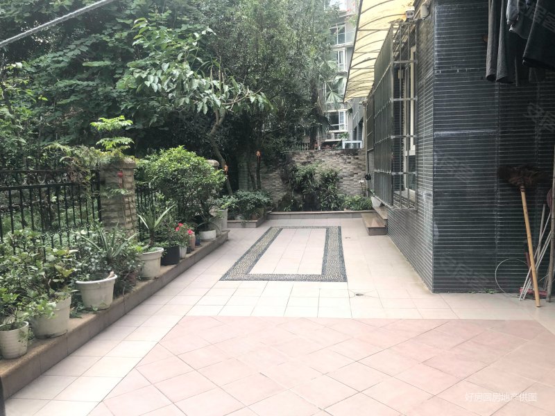 成都房产网>成都二手房>青羊二手房>内光华二手房>时代尊城>