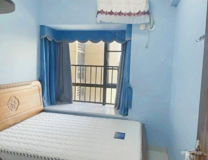 惠州房产网>惠州二手房>博罗二手房>龙溪二手房>悦珑湾花园>800_614