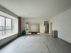内江市中区城西万达附近 1000每月 电梯4房 139平方 可办公可住家出租房源真实图片