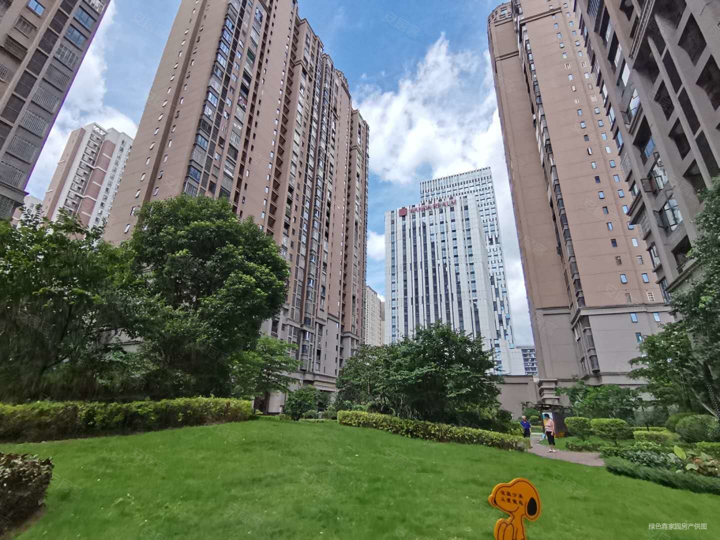 龙岩二手房 新罗二手房 万达二手房 万达华城