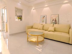 湘潭岳塘建鑫广场建鑫国际社区(二期)正规5000平 等你来选择出租房源真实图片