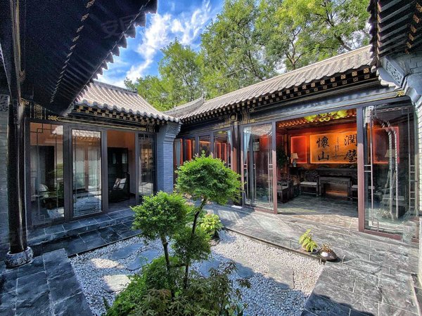 關于北京東直門中醫院、房山區黃牛票販子產科建檔價格的信息