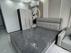 启东启东城区医院城区医院锦瑞花苑合租房，家电齐全，看房方便。出租房源真实图片