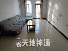 北京怀柔雁栖光织谷西区  电梯房 简单装修  没有家具家电 随时看房出租房源真实图片
