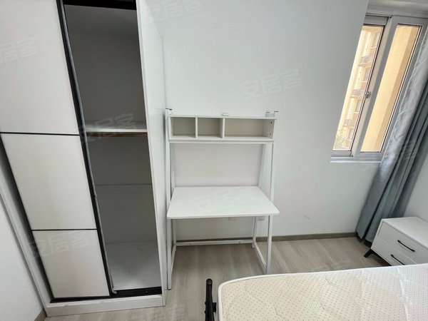 【多图】馨运公寓,平凉路租房,东外滩12号线,近互联保地,长阳创谷