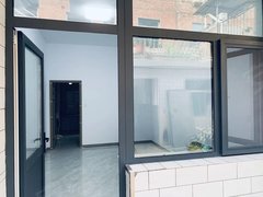 吕梁离石世纪广场西崖底村自建房 1室1厅1卫出租房源真实图片