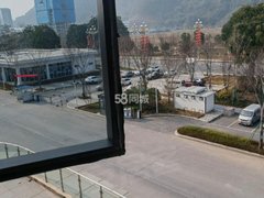 宜宾翠屏沙坪路 2室1厅1卫出租房源真实图片