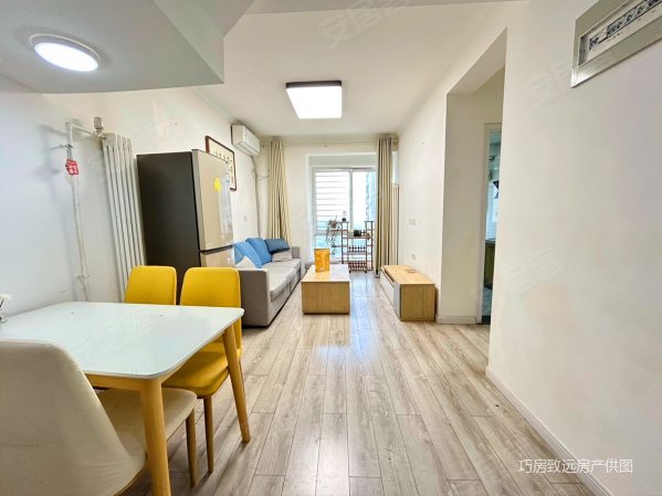 西安房产网>西安二手房>未央二手房>三桥二手房>西旅逸都>599_449