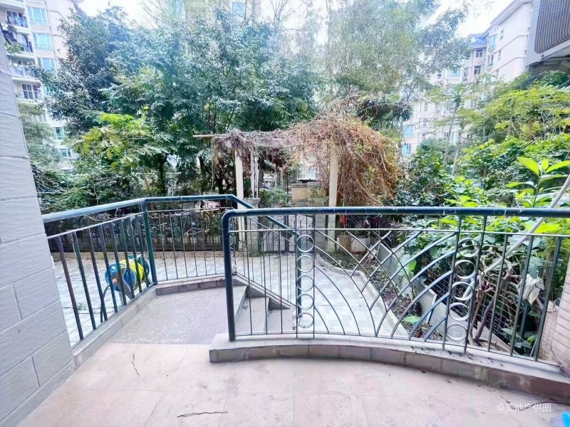 东莞房产网>东莞二手房>樟木头二手房>东城广场二手房>碧河花园>800