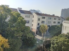 武义县武义茶城茶城南湖花苑(八区) 2室0厅1卫出租房源真实图片