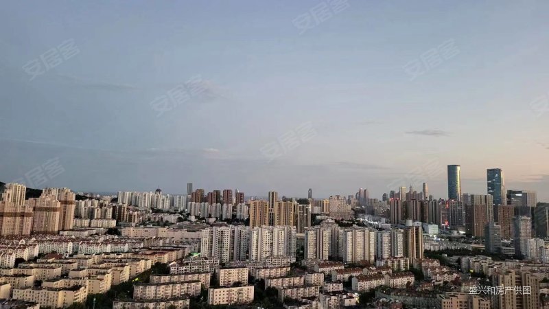 青岛房产网>青岛二手房>市北二手房>错埠岭二手房>万科蓝山(一期)>800