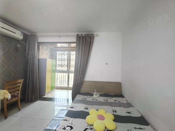 月付辛家庙北环医院浐灞印象城万科金域东郡安诚御花苑海璟印象城