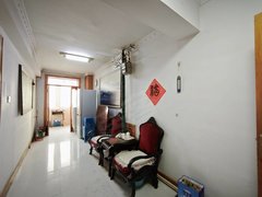 锦州古塔大福源出租古城新苑北一里，大福源附近，出行购物方便，出租房源真实图片