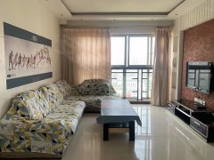 重庆渝北龙溪新牌坊 精装小两室 干净舒适 家电家具保持新出租房源真实图片
