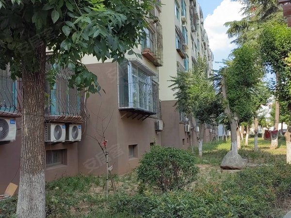 济南历下康虹路三庆新馨家园cbd北新馨家园带车位化纤厂路一楼出租