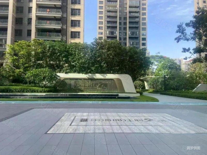 惠州房产网>惠州二手房>惠城二手房>马安二手房>中海阅江府二期>800