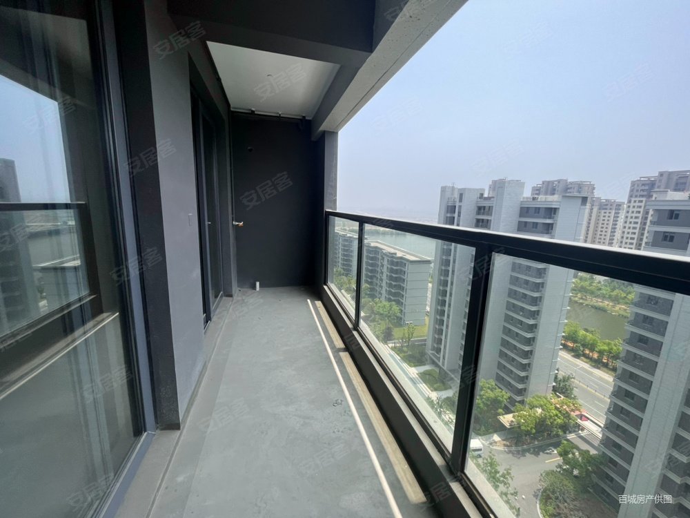 宁波房产网>宁波二手房>杭州湾新区二手房>滨海新城二手房>世外旭辉城