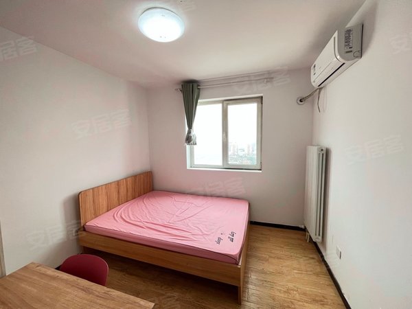 北京朝阳华威桥周庄嘉园d区10号14号线十里河 铭泽广场 弘燕路市场