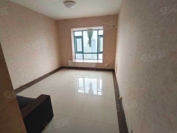 贵阳南明东门富都大厦富水南路 富都大厦  一单元 三室两厅 有独立