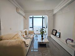 衢州柯城南区南区中医院附近金都花园丹桂小区金桂小区多套电话联系优先看房出租房源真实图片