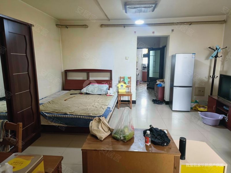 琉璃河古桥镜水湿地公园旁临京港澳高速医疗教育全配套