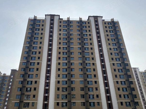 北京朝阳东坝坝鑫家园朝阳东坝 坝鑫家园 精装一居室 物业直租 临近