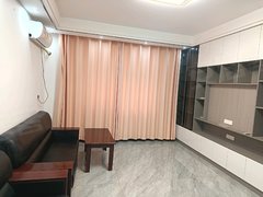 汉中城固金华路 2室1厅1卫出租房源真实图片