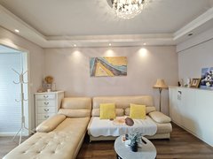 武汉武昌中北路4号线 楚河汉街 水果湖 青鱼嘴 汉街万达 凯德广场 SKP出租房源真实图片