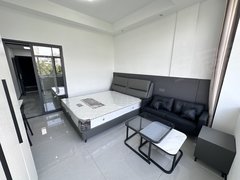 台州椒江锦江百货可月付东海苑700至1300大润发碧海轩阳光新景附近出租房源真实图片