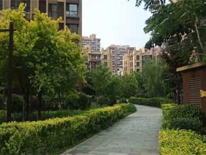 不足,宝地铭郡怎么样,宝地铭郡周边房产中介经纪人评价-沈阳安居客