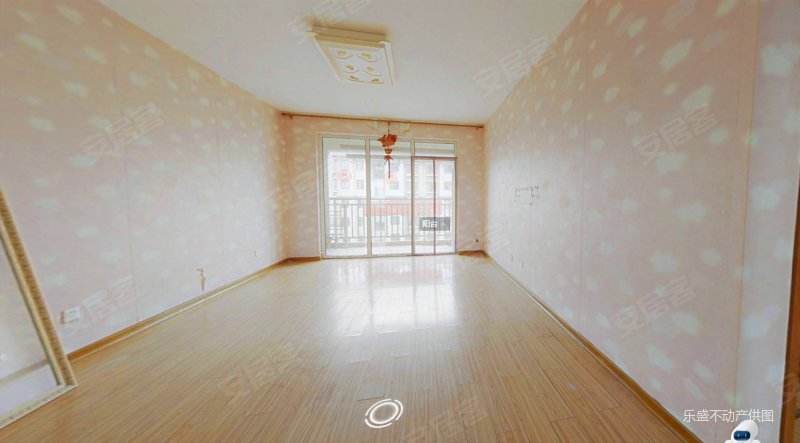 怡馨苑三居室双卫单价7000了