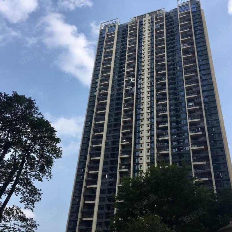 【海伦堡海伦虹, 海伦堡海伦虹小区详情,房价走势,房源,业主论坛】