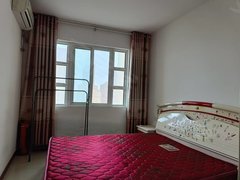 盐城射阳射阳城南金御世家电梯精装3室两厅,靠近县医院,设施齐全,随时看房出租房源真实图片