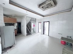 百色右江恒基广场那东巷单间配套二房一厅出租出租房源真实图片