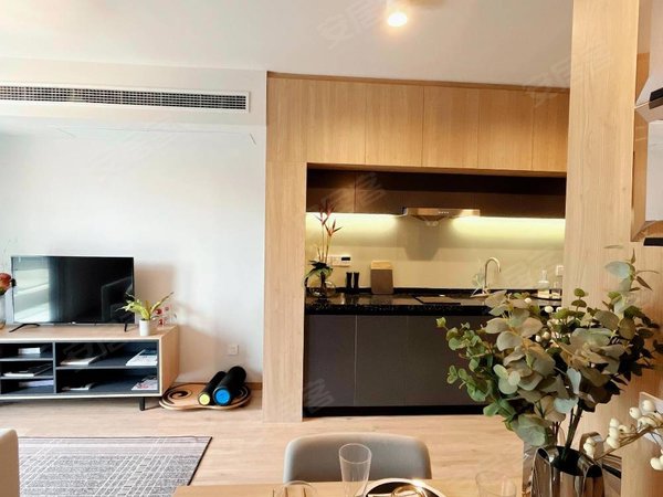 【多图】京基百纳空间,蔡屋围租房,(应届生特价)京基百纳空间7栋,押一